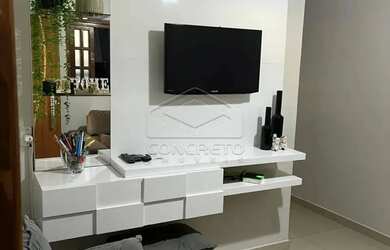 Imagem 6: Linda residência no NOVA ESPERANÇA!