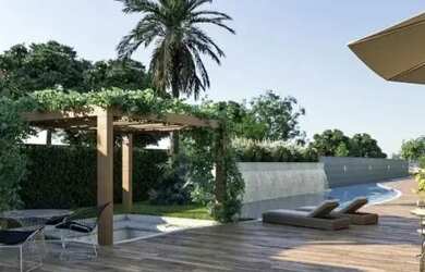 Imagem 4: APARTAMENTO 2 QUARTOS COM SUÍTE NO LITORAL | 52M² | LAZER COMPLETO