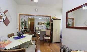 Imagem 4: Apartamento para Venda - 84m², 2 dormitórios, Medianeira