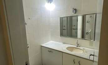 Imagem 4: Imóvel para aluguel tem 59 metros quadrados com 2 quartos em Asa Sul - Brasília - DF