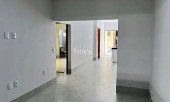 Imagem 2: Casa à Venda no Cidade Vera Cruz