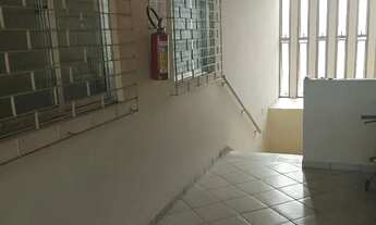 Imagem 7: ALUGO APARTAMENTO AMPLO 2 DORMITÓRIOS