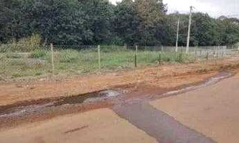 Imagem 3: ÁREA À VENDA, 5051 M² NO MANSÕES SANTO ANTÔNIO - CAMPINAS/SP