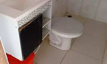 Imagem 6: Alugar se casa Apartamento com 2 dormitórios