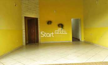 Imagem 2: Casa - Parque Via Norte - Campinas