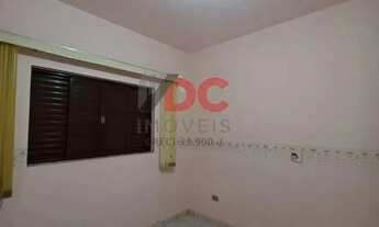 Imagem 6: Casa para Venda em Presidente Prudente, JARDIM BELA VISTA, 4 dormitórios, 2 banheiros, 2 v