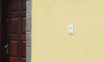 Imagem 3: Imóvel para venda com 300 metros quadrados com 6 quartos em Jardim Sulacap - Rio de Janeir