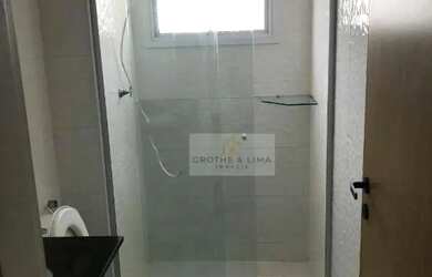 Imagem 3: Imóvel para aluguel com 70 metros quadrados com 2 quartos