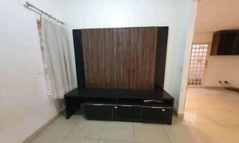 Imagem 3: Sobrado Geminado à venda no Setor Jaó