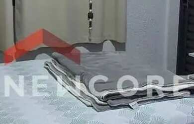 Imagem 6: Apartamento em Rua Doze de Maio - Vila Galvão - Guarulhos/SP