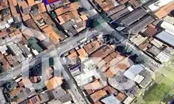 Imagem: Lote, Setor Universitário a venda