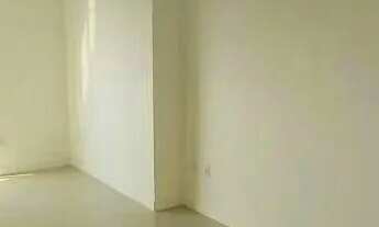 Imagem 4: Apartamento com 2 dormitórios para alugar, 80 m² por R$ 4.170,00/mês - Centro - Itajaí/SC