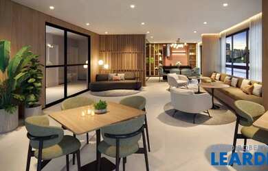 Imagem 5: APARTAMENTO - PINHEIROS - SP