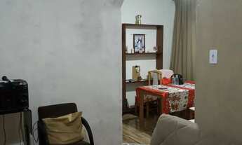 Imagem 7: Vendo casa na Rua Sargento Manoel da silva, 06 São José Poa RS