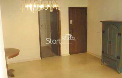 Imagem 5: Apartamento - Jardim Proença I - Campinas