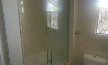 Imagem 6: Apartamento em Capim Macio