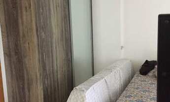 Imagem 5: 270 mil apartamento kazuma oyama no bairro nova olinda em Castanhal zap