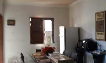 Imagem 4: Casa no Condomínio Zeus 3