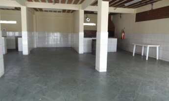 Imagem 4: Fator 1102) Lindo apartamento no Cond. Alcântara 2 - Na Fator Imóveis