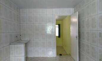 Imagem 5: Alugo Kitnete no Cidade Nobre