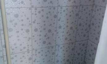 Imagem 4: Quitinete no centro de Nilópolis