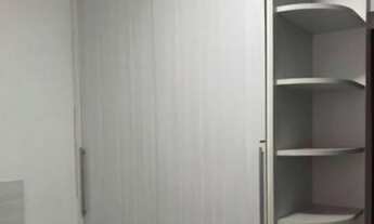 Imagem: Villagio trebbiano