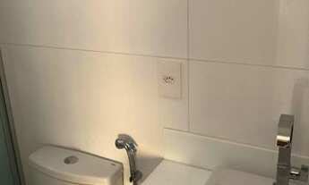 Imagem 5: Edifício Copacabana