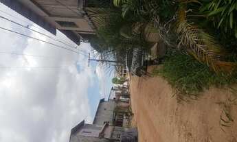 Imagem 6: Casa residencial kikuchi