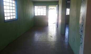 Imagem 4: Aluga-se uma casa próximo ao centro de Rolim de Moura