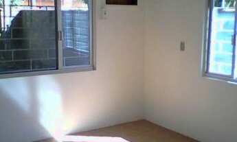 Imagem 7: Casa de Alv com 02 quartos no bairro São Luiz em Jaraguá do Sul