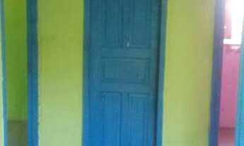 Imagem 5: Aluga-se uma casa próximo ao centro de Rolim de Moura