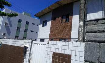 Imagem: Alugo Kitnet Sem Condomínio