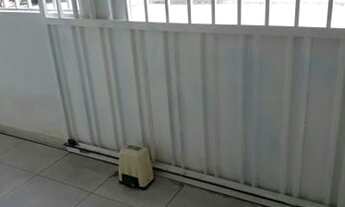 Imagem 4: Casa para alugar