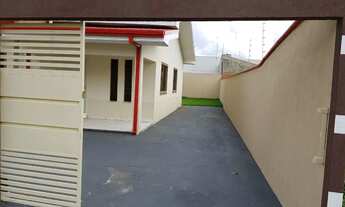 Imagem: Alugo casa em Ouro Preto