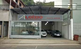 Imagem: Vendo! AV. Leite de Castro 1605