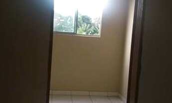 Imagem 5: Alugar Casa com 3 dormitórios