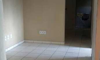 Imagem 4: Alugar Casa com 3 dormitórios