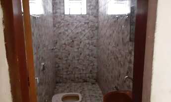 Imagem 2: Barracão 2 Quartos - Ceres- 80 Metros da UNivangelica