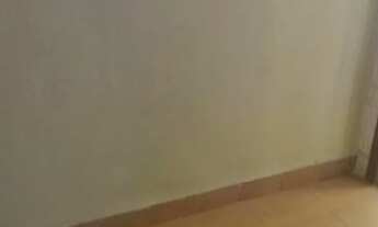 Imagem 4: Casa de 3 quartos com suite no Corumbá