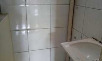 Imagem 7: Alugo casa na Rua Samuel Uchoa 651 , em frente ao mercantil