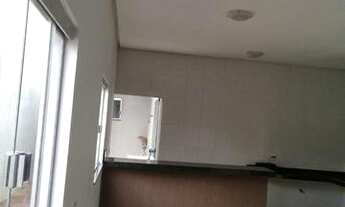 Imagem 3: Alugo casa 3 quartos em Palmeiras de Goiás