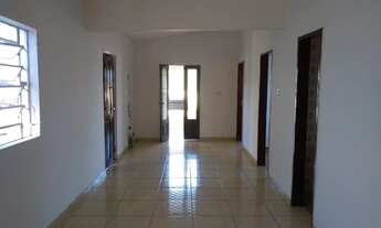 Imagem 3: Excelente casa para Alugar na Vila da Cohab - Timbaúba-PE