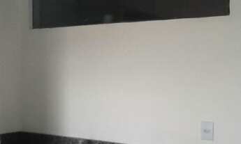 Imagem 2: Aluga-se Kitinet com perfil de flat