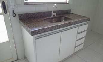 Imagem 4: Kitnet para aluguel, 1 quarto(s), sete lagoas/mg