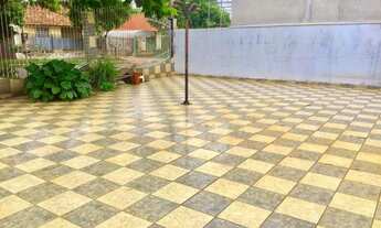 Imagem 3: Casa em Maringá. Permuta por Curitiba ou venda