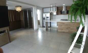 Imagem 5: Linda Cobertura próximo ao Hospital São José - Criciúma - SC