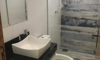 Imagem 7: Apartamento 2 quartos c/ suite LAGOA SANTA