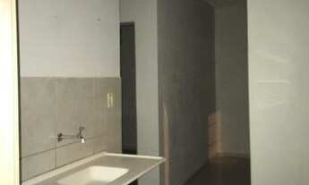 Imagem 4: Aluga-se casa no Altos do serrado OSMAR CABRAL