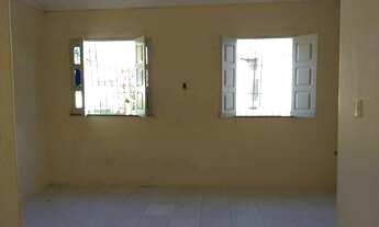 Imagem 6: Alugo apartamento prox a ufs lag