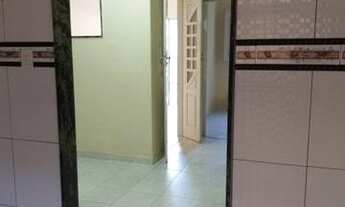 Imagem: Alugo apartamento prox a ufs lag